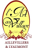 logo-art-au-village