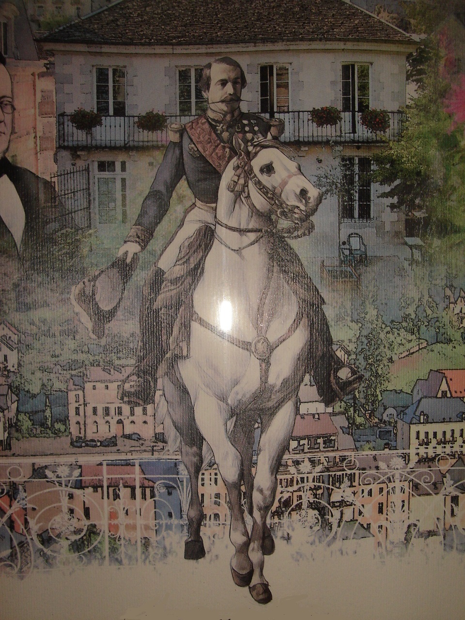 napoleon-iii-sur-son-cheval
