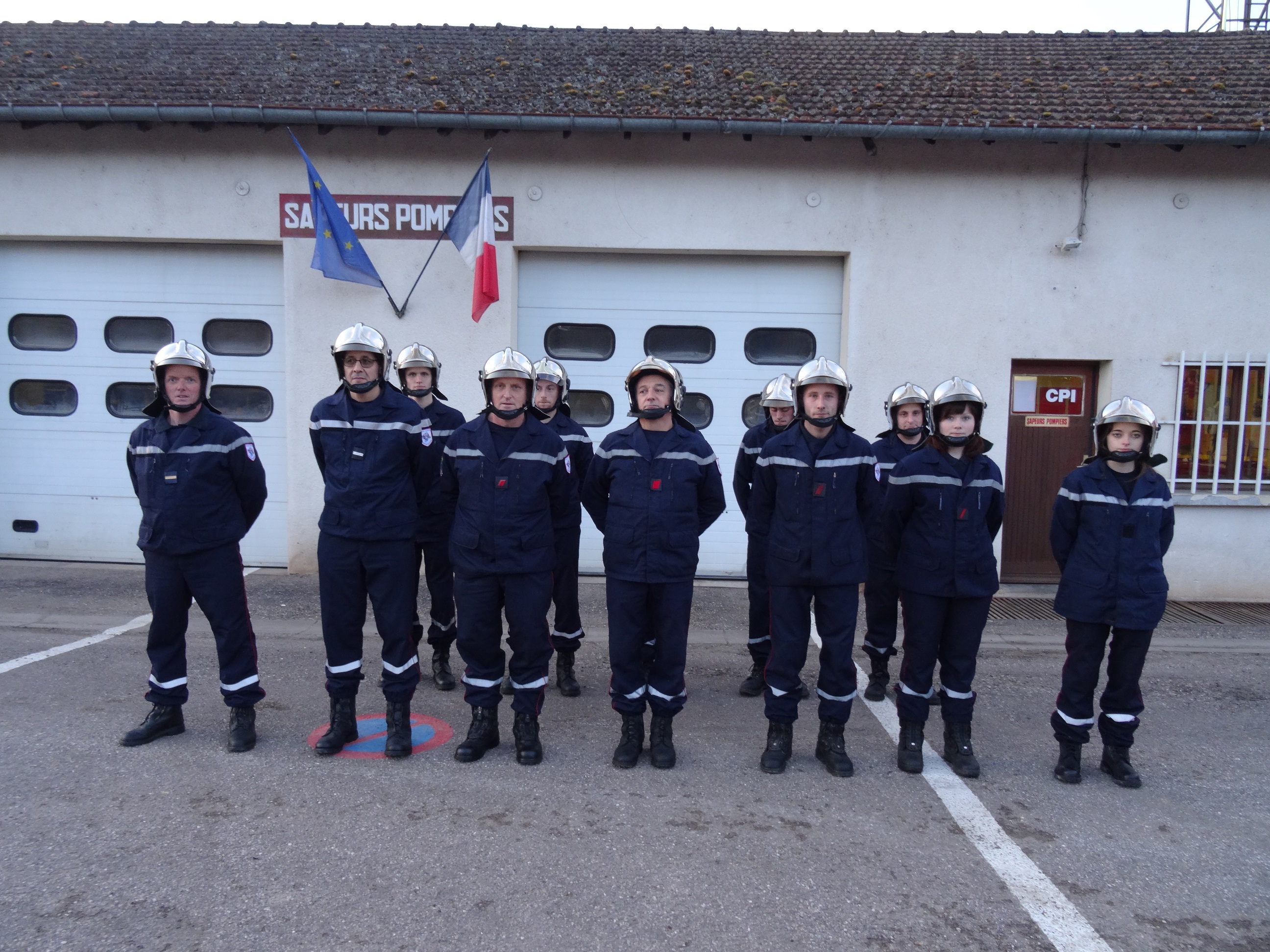 equipe-2015